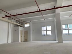 Ubi 55 (D14), Factory #566725061